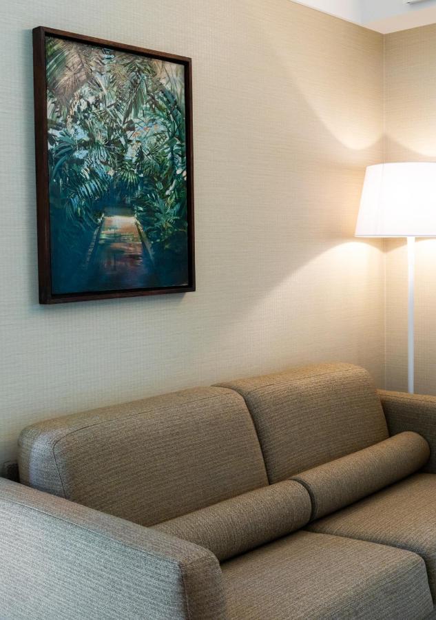 Ceccarini 9 Home Suite Home Riccione Buitenkant foto
